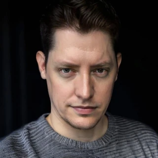 Matt Powell