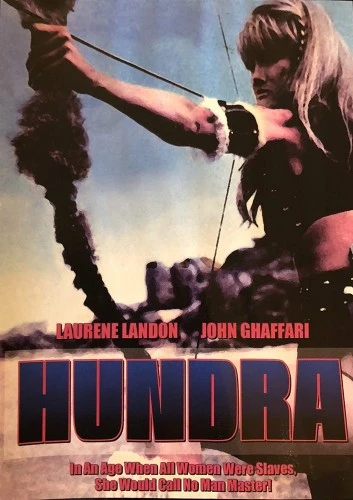 DVD Cover (Jef Films)