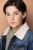 Jack McSherry