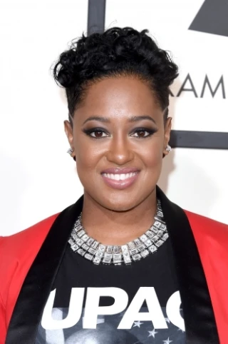 Rapsody