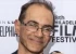Mark Donadio