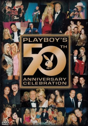 DVD Cover (Image Entertainment)