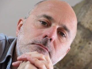 Riccardo Neri
