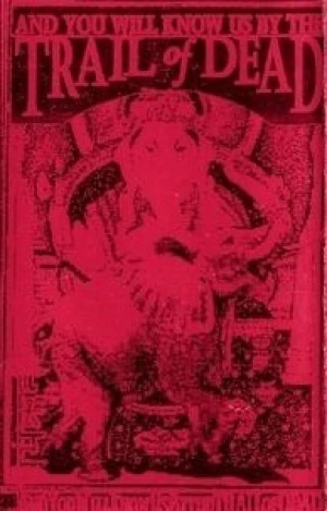 Golden Hour Demo Tape