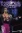 WWF: WrestleMania XI