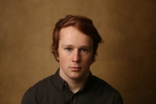 Will Sharp