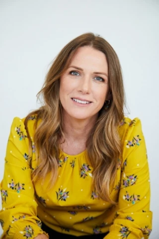Kathryn Schuback