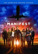 Manifest: Season 2