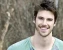 Kyle Patrick Brennan