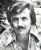 Glenn Randall Jr.