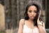 Denisha Gillespie