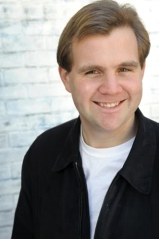 Ryan McGlazer