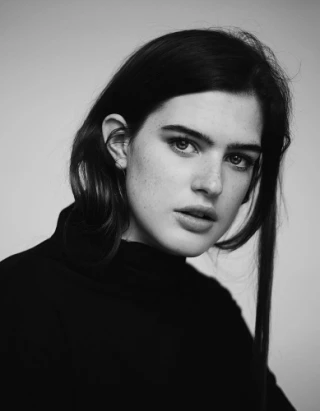 Grace Gunn