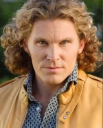 Brendan Nagle