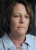 Laura Healy
