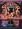 WWF: Survivor Series 1992