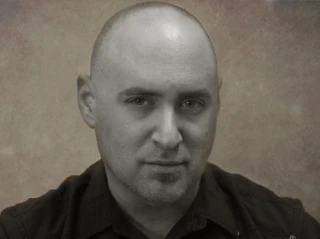 Itai Guberman