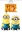 Despicable Me 2