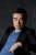 Bryan Chang