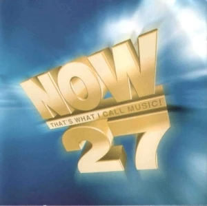 Now That’s What I Call Music! 27