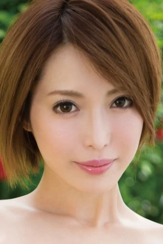 Mio Kimishima