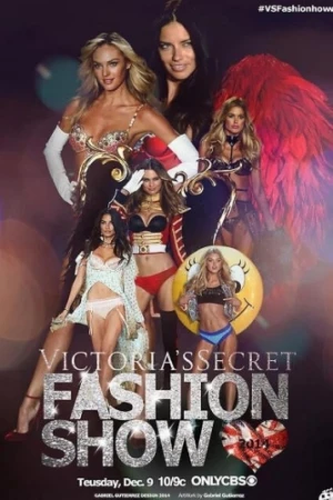 Theatrical Poster