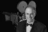 Christopher Nibley