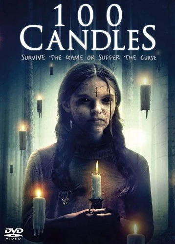 DVD Cover (Devilworks)