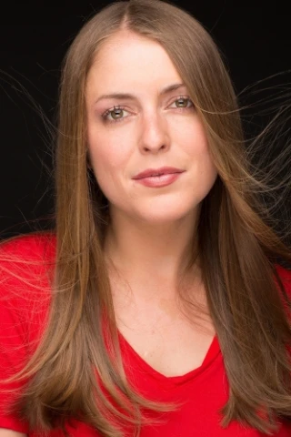 Brianna Doss