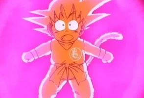Nazo no go-nin-me no otoko