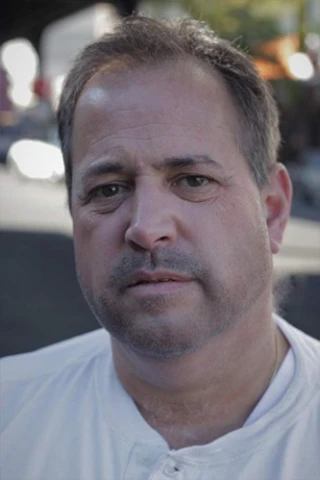 Sal Tumino