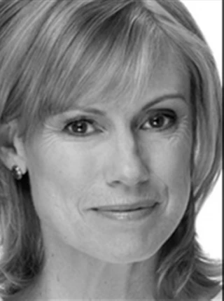 Anne Lewis