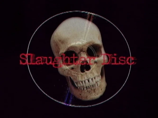 Title Card