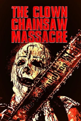 Theatrical Poster