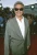 Richard Rush