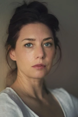 Candace Janée
