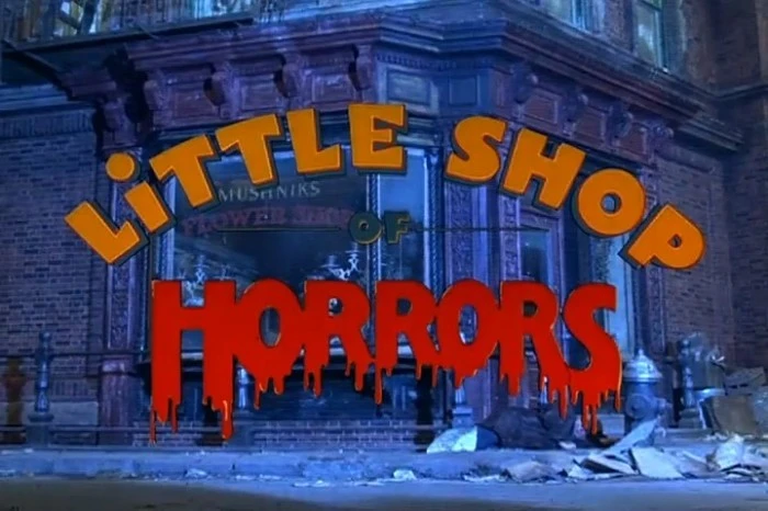 Title Card