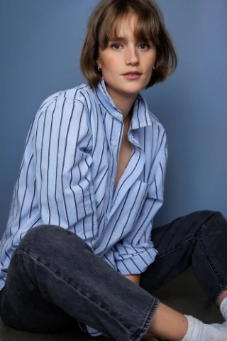 Libby Osler