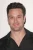 Chris Caldovino