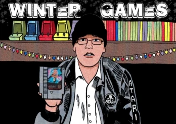 Winter Games