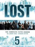 Lost: Season 5