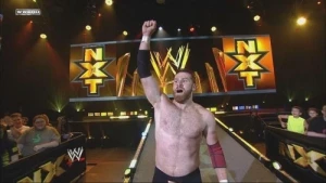 NXT 170