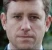 Alex West