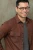 Allan Lazo
