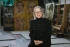 Cathy Rodda