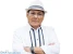 Ronnie Henares