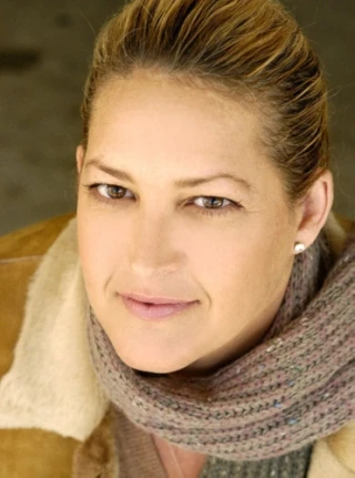 Kim Dixon