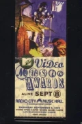 1994 MTV Video Music Awards