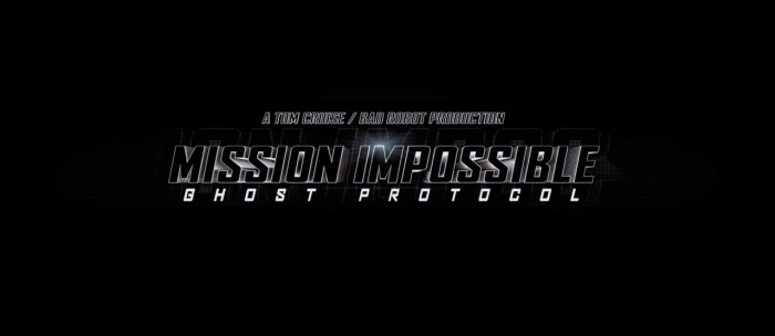 Title Card
