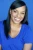 Monica L. Henry